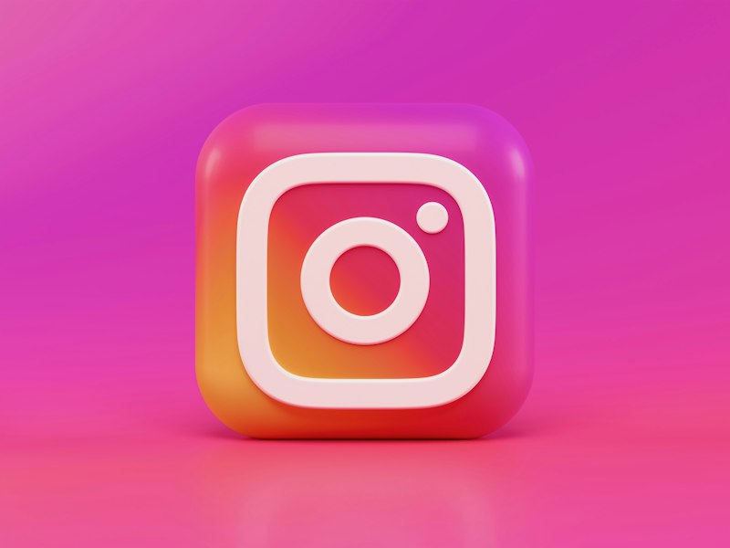 Social Media Graphic
